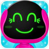 🌟Beat the power of super mini Rocker