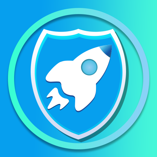 Phone Clean Master icon