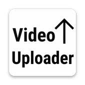 Upload videos to Facebook and Youtube on 9Apps
