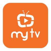 MyTV