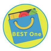 Best One Store