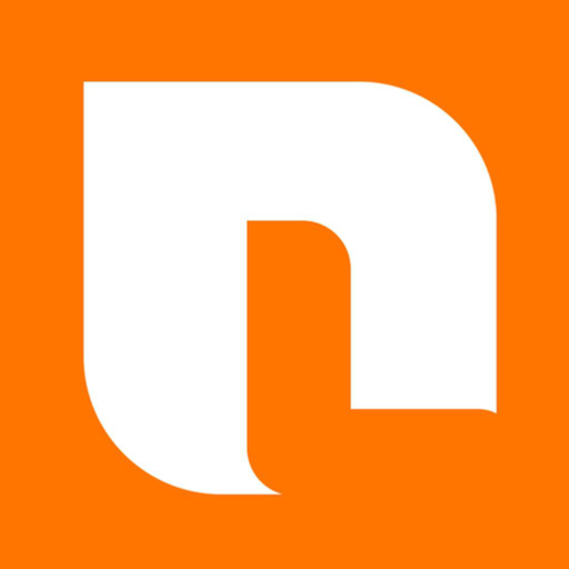 New Life Anywhere icon