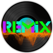 Club Dj Virtual Mix Pro icon