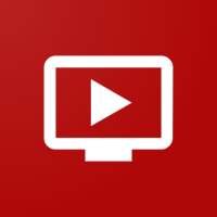 Popup Video Player on 9Apps