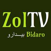 ZolTV IPTV on 9Apps