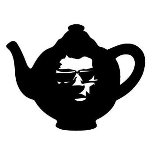 Yes Pleas - Underground Music Community icon