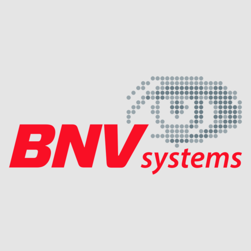 BNV Operator icon