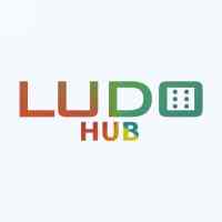 Ludo Hub