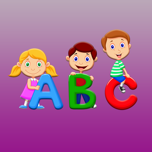 Word Search - Word Puzzle, Relax Your Mind, Link icon
