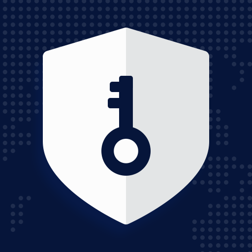 ikon Fast VPN – Turbo VPN &amp; Free VPN Proxy