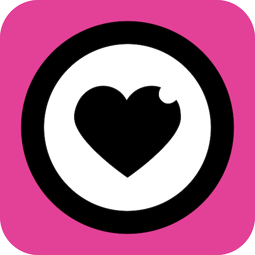 World Dating - Chat &amp; Meet icon