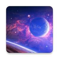 Astronomy on 9Apps