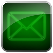Message Notification Lite icon