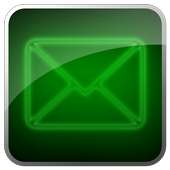 Message Notification Lite on 9Apps