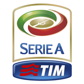 Juventus wallpaper HD icon