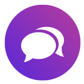 Free Text Tips Now - Texting &amp; Calling App icon