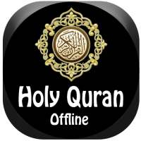 Full Quran Offline - Mishary Rashid Alfasay on 9Apps