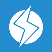 Mobile Speed Test icon