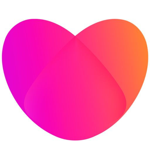 Like Video - Like.ly Short Video Maker &amp; MV Master icon