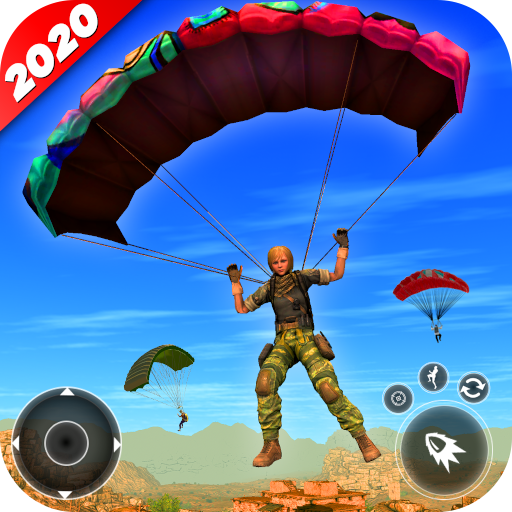 squad battleground fire free firing squad survival icon