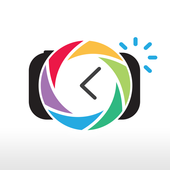 SnapAttendance Time Clock icon