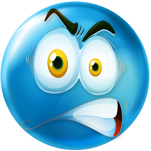 The Howitzer - SlingShot Adventure icon