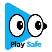 Desi talks- Desi hot stories desi kahaniya desi icon