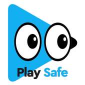 Desi talks- Desi hot stories desi kahaniya desi