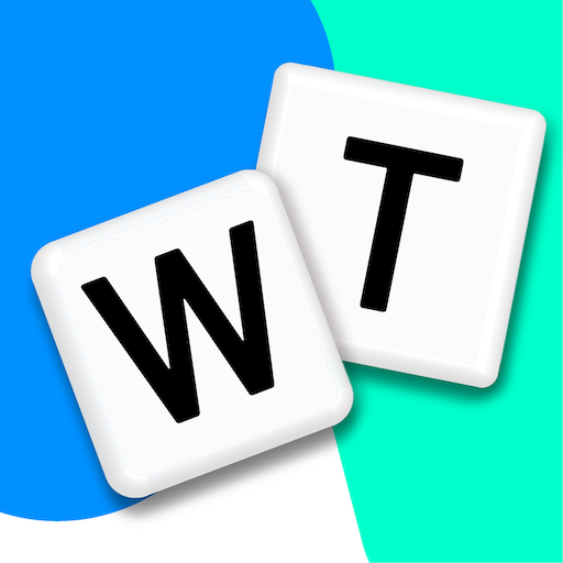 Wortturm: Wortsuche icon