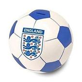 England Fixed Pro आइकन