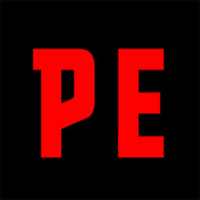 Peliculas en Español HD