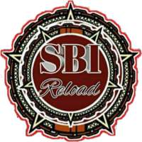 SBI RELOAD