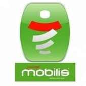 ACTIVATION MOBILIS on 9Apps