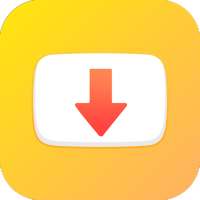 Snap tube - All Video Downloader
