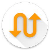 Internet Speed Test 4G⚡ Meter - Live speed meter icon