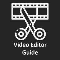 Guide Video Editor
