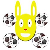 Cikugame Bounce icon