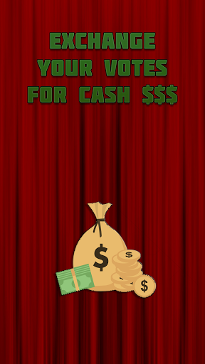 Idle Election Clicker: Trump vs Biden Simulator screenshot 2