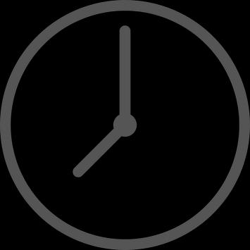 Clock Tik screenshot 5