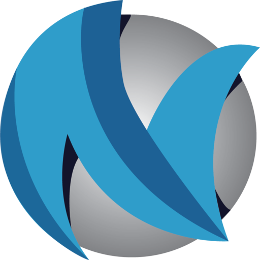 Av Browser - Fast &amp; Lightweight secure Browser icon