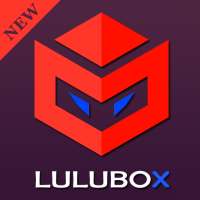 New Lulu'box Skins Diamonds FF Skin Free Tips on 9Apps