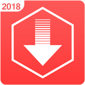 Free video Download أيقونة