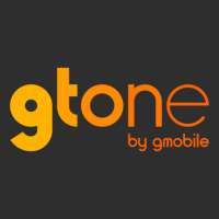 gtone on 9Apps