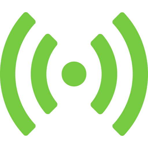 Smart Digital Signage иконка