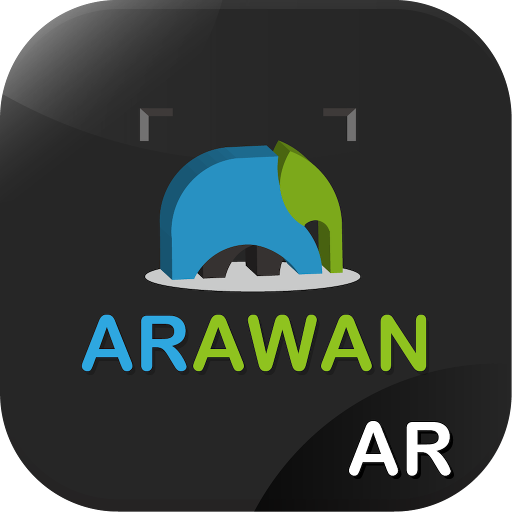 ARawan icon