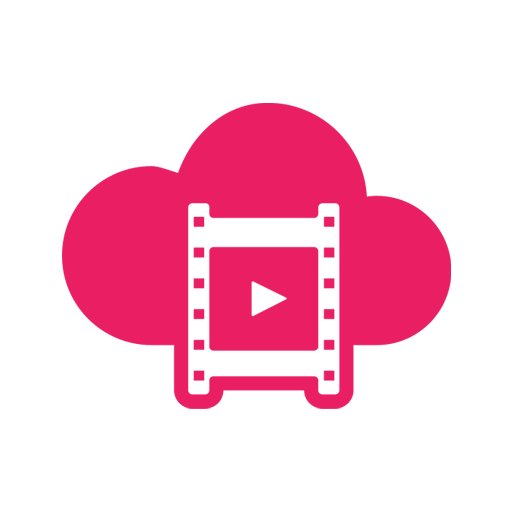 Movie App - Movie review &amp; Upcoming movie trailer icon