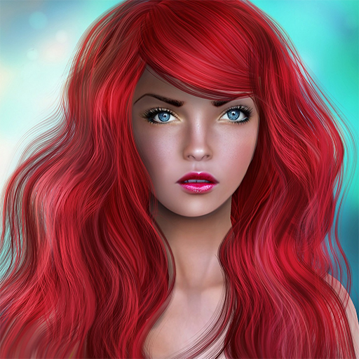 Cesey - Chat and Learn New Language أيقونة