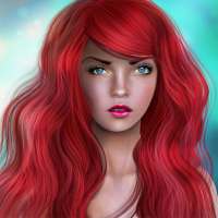 Cesey - Chat and Learn New Language on 9Apps