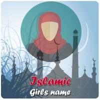 Muslim Girls Names on 9Apps