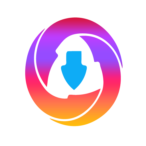 Video Downloader For Likee - Without Watermark icon